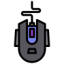 clicker