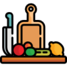 cooking