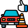 racing-driving