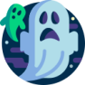 horror