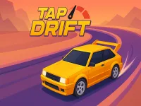 Tap Drift
