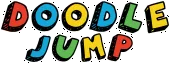 Doodle Jump